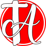 Textos Apostólicos